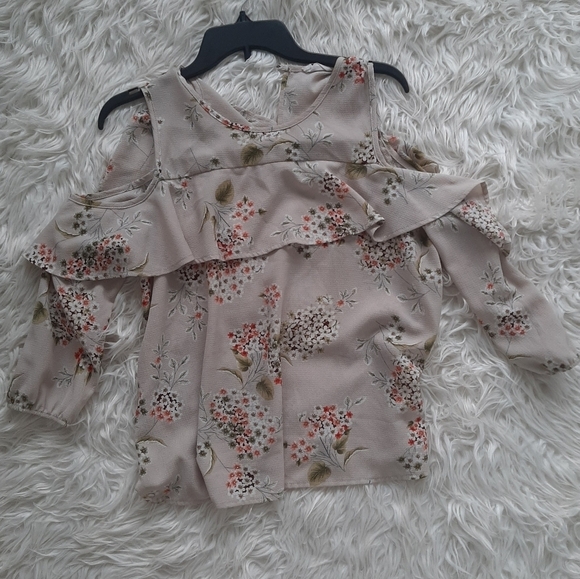 Blouse - Picture 1 of 1